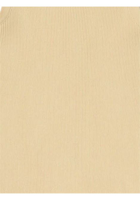 AURALEE | A00T03HRYELLOW BEIGE